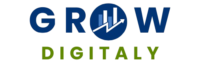 grow digitaly logo