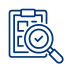 Transparent Reporting- Grow Digitaly
