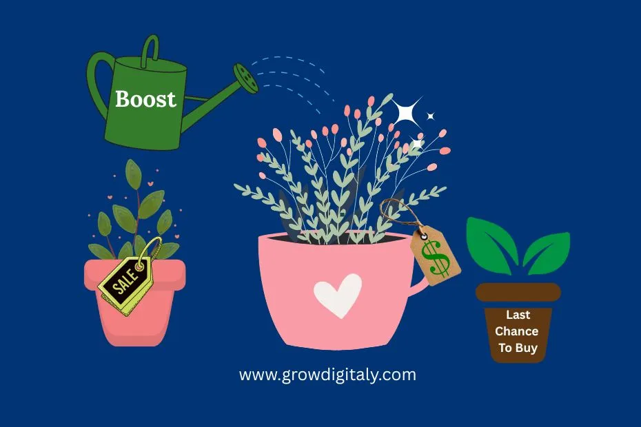 What Is Conversion Funnel Optimization? 10 Proven Strategies to Improve Every Stage of the Customer Journey
